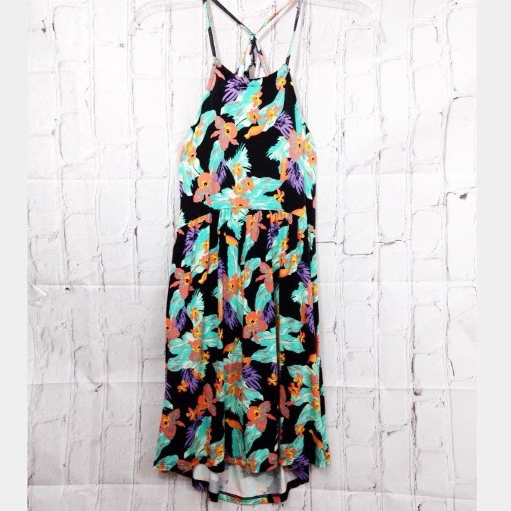 Tucker + Tate Girls Summer Dress